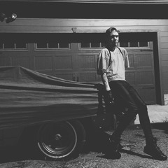 Hollaback Girl (Cover Demo)