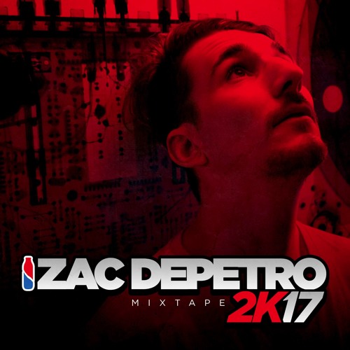 2k17