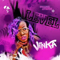 Level - Vinka