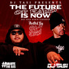 The Future Of Radio Is Now Hosted By Big Reid Mp3