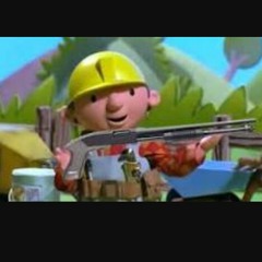 Gutta Soulja ft. Ak ft. $oul $id Bob da Builder