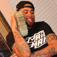 Mailman-money calling FT D SMOOTH