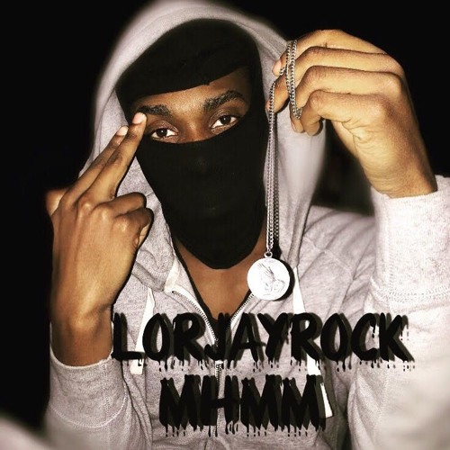 LORJAYROCK - MMM FREESTYLE #GTS