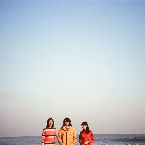 Lamp / 初期音源集 雨に花・Asia Tour2018・戻らない輝きは Lamp – 雨に花 – CD (Limited Edition), 2015 [r11201659] | Discogs