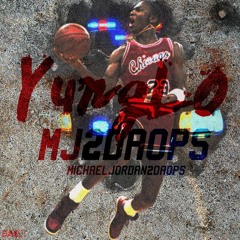 Lo x Reese x Teezy - Lets Get It (Remix)