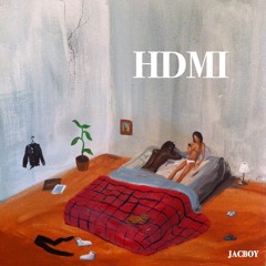 HDMI MIX