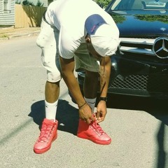 TayDoeGuap -  Flim Flam