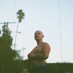 Young Dopey - Sorry Mama I Was A Thug (Blue Roses)