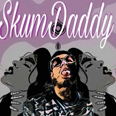 Why You Mad Prod. By Gary Stump
