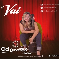 Vai