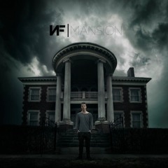 NF - Therapy Session Instrumental