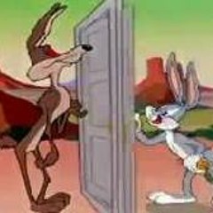 Cartoons & Cereal by kendrick Lamar (ft. Gunplay)