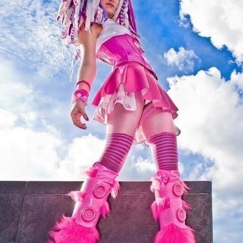 Orange Star beat 5  Contestant 1