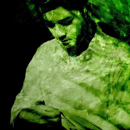 KRYPTONITE F/ CRUCIALSTAR [PROD. COLLET]