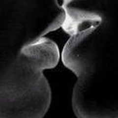 An Underground Love Story