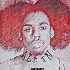ALL IN prod. by Blvck Lagoon
