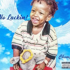 Party - Chvmps ft Lil Blake