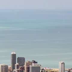 I don't give a fuck - fidlar cover (feat. jaywood)