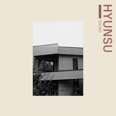 B&B (bad and boujee Remix)