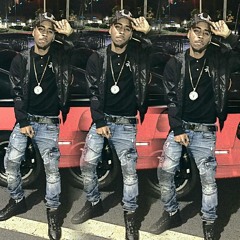 TayDoeGuap - Hood Nigga