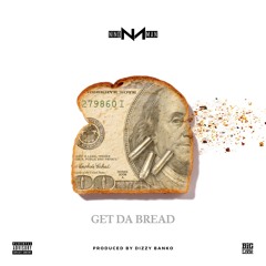 Get Da Bread