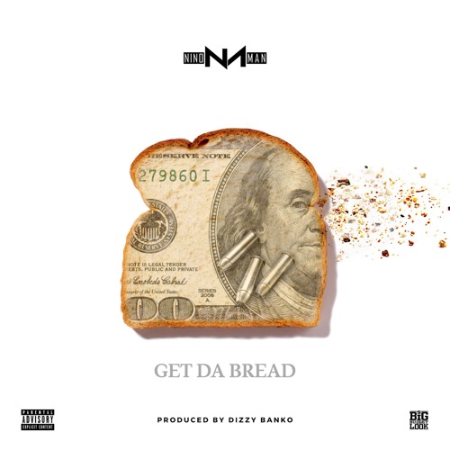 Get Da Bread