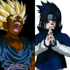 Unforgiven prod.by Jayruggedbeats(B.G./Y.S.)