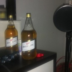 MF A BITCH LONELY RASEC