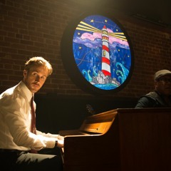 Justin Hurwitz - Epilogue (La La Land Ost)