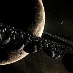 ben flatt - deepdose - #002