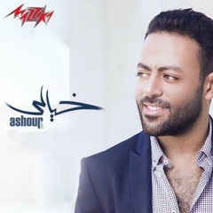 04 - Bafra7