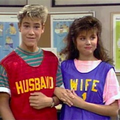 zack n kelly
