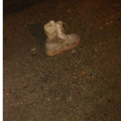 The Hip Hop Institute