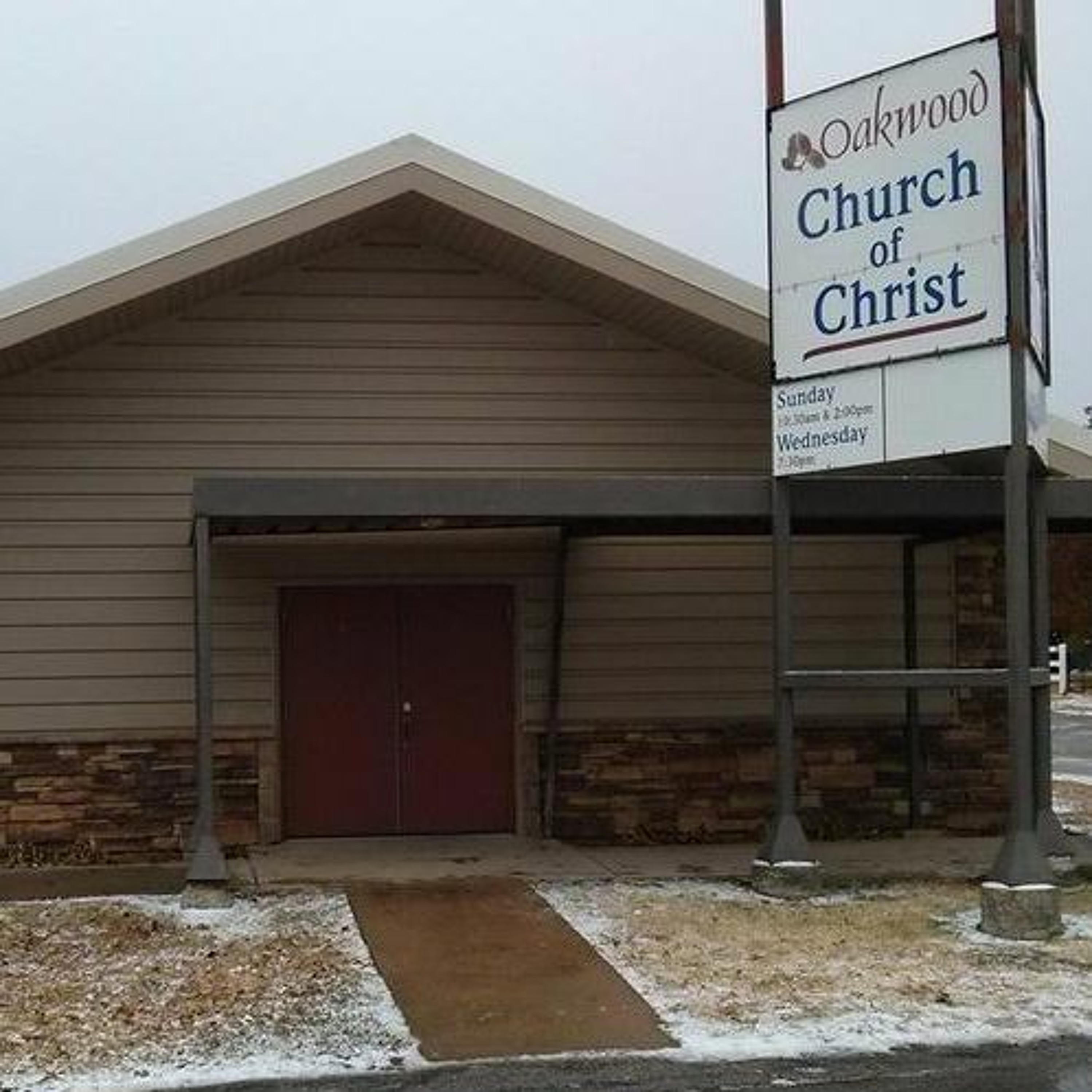 In The Valley - Part 1