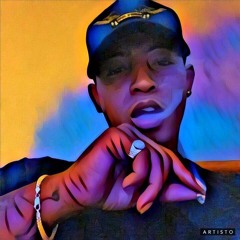 Temporary - Drakeo The Ruler, RealWattsBaby & Wikked (Prod. BY ArJaayOnTheBeat)*New 2017*