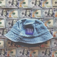 Lyrical Savage- King Sippi x Little Screw