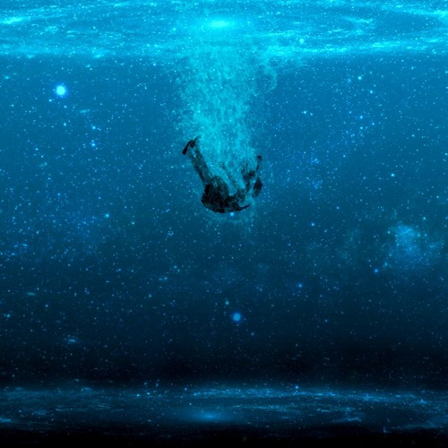 Brainsystem - Techtenium 99 (unmastered)