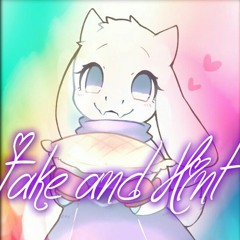 Take A Hint (Nightcore)