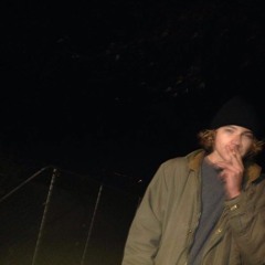 I'm Not Easy To Be Around