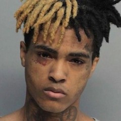 XXXTENTACION - PISTOL