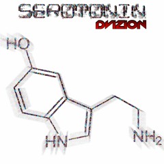 Serotonin!