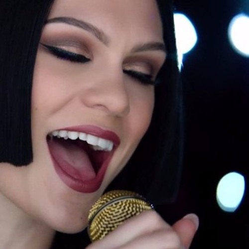 Flashlight cover by Jessie J (piano by PianoNest & electric guitar by Kfir Ochaion)