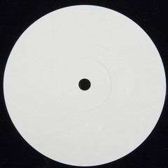 Bjørn Olav - Mountains - SoundSAM Remix