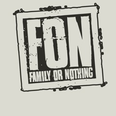 F.O.N - Too Player |FON MixTape