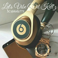 28thCenturyMan - Zenon Z3 (1).mp3