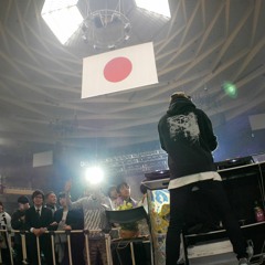 でんぱ組.inc 幕神アリーナツアー2017 in 日本武道館 オープニングDJMIX