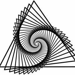 R3CURSION - Iteration 2