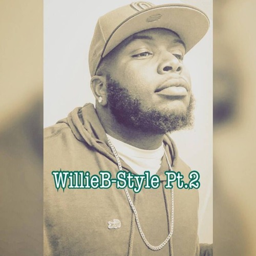 WillieB-Style Pt.2
