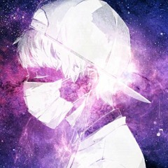 Post Malone - Congratulations// Happin Remix