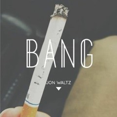 Bang (Left My Home)